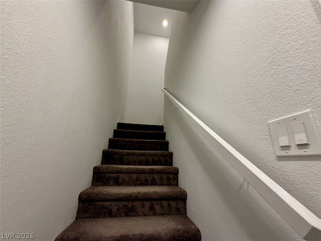 691 Pickled Pepper Place Property Photo 17