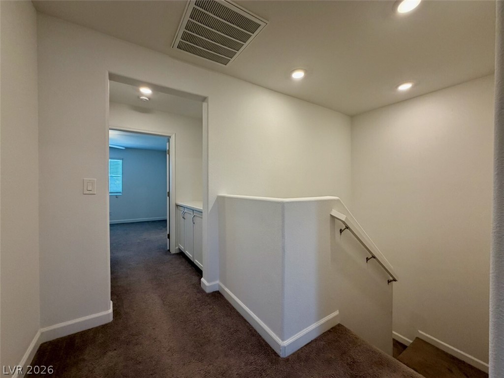 691 Pickled Pepper Place Property Photo 18