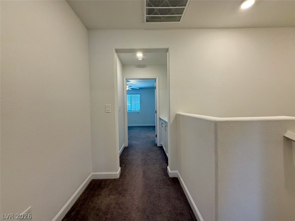 691 Pickled Pepper Place Property Photo 19