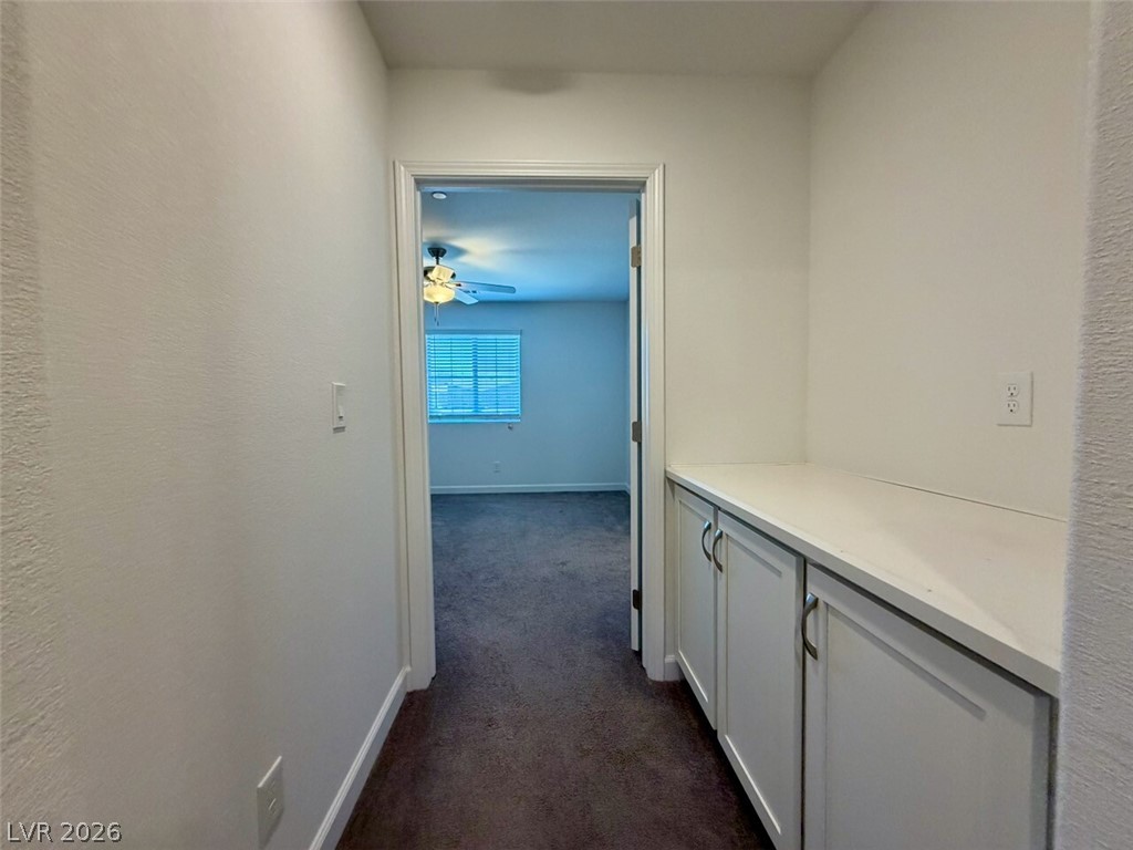 691 Pickled Pepper Place Property Photo 20