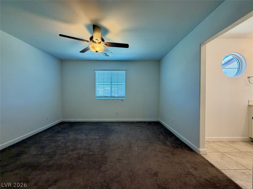 691 Pickled Pepper Place Property Photo 21