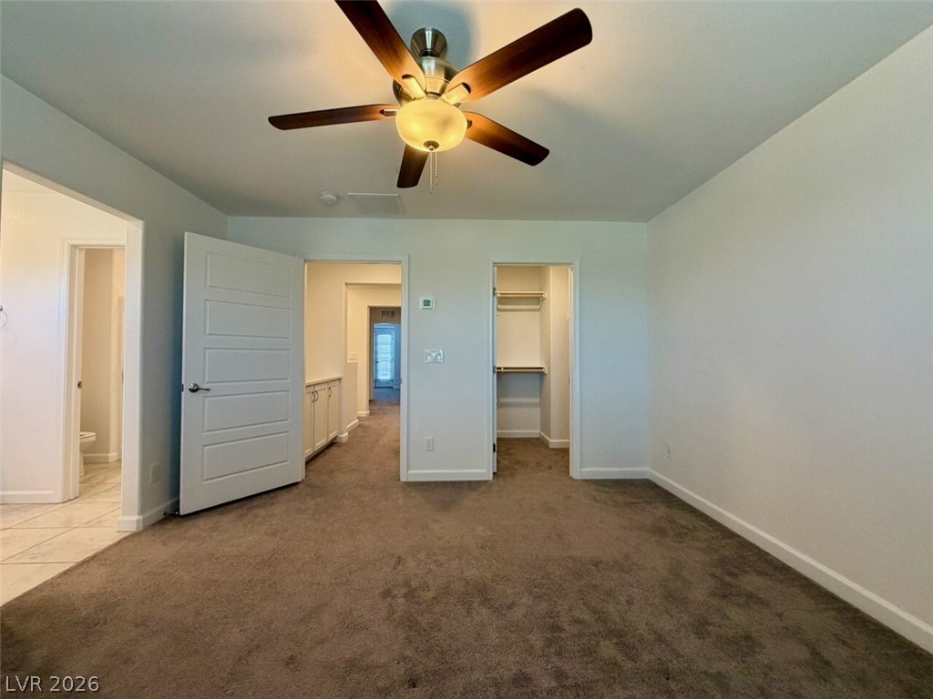 691 Pickled Pepper Place Property Photo 22