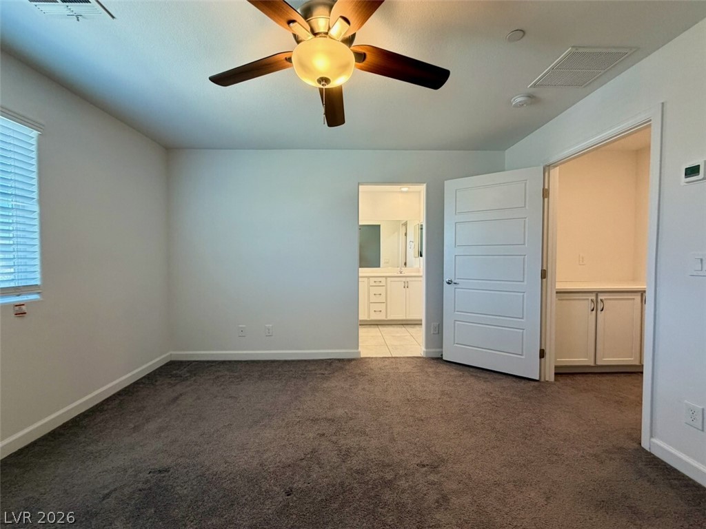 691 Pickled Pepper Place Property Photo 23