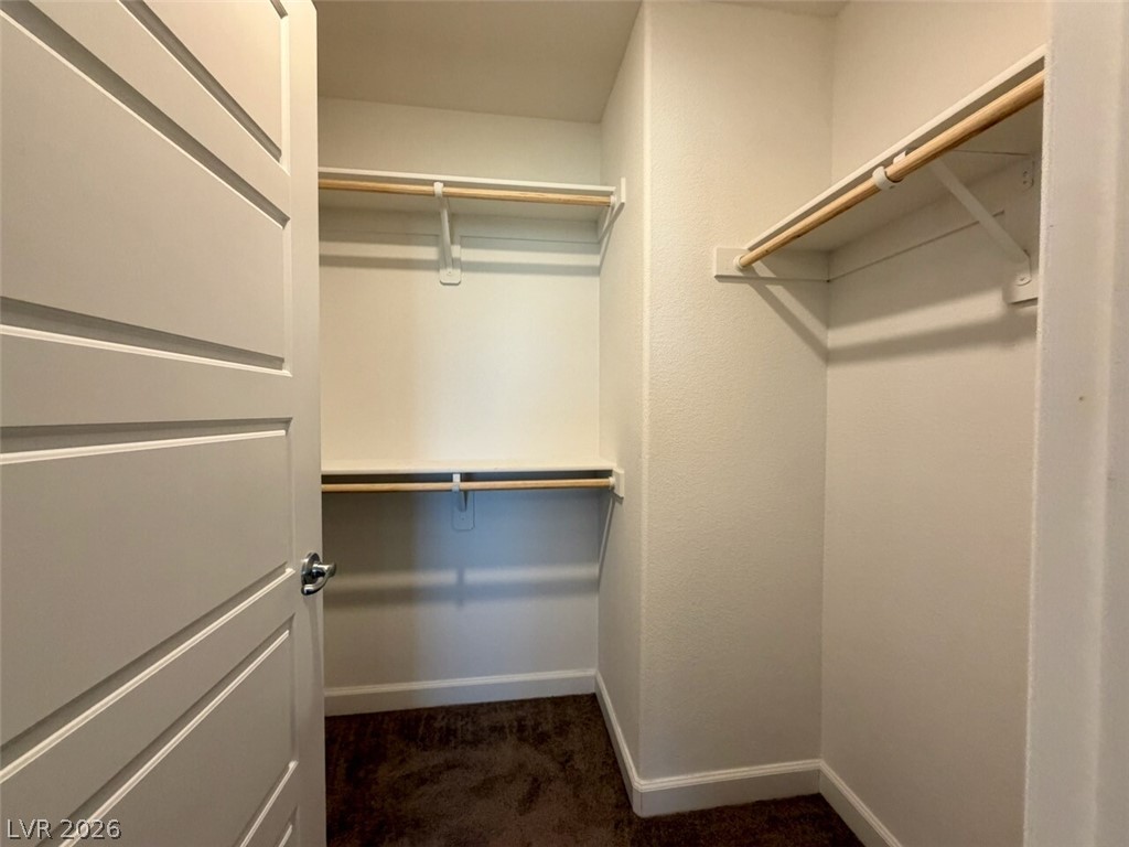 691 Pickled Pepper Place Property Photo 24