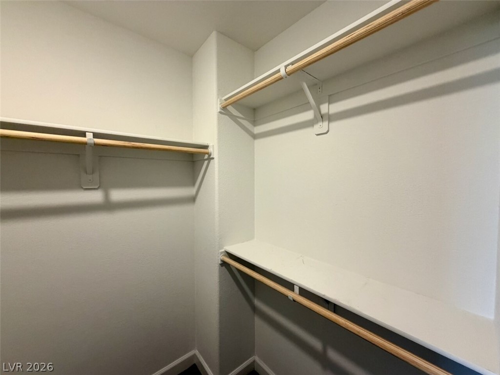691 Pickled Pepper Place Property Photo 25