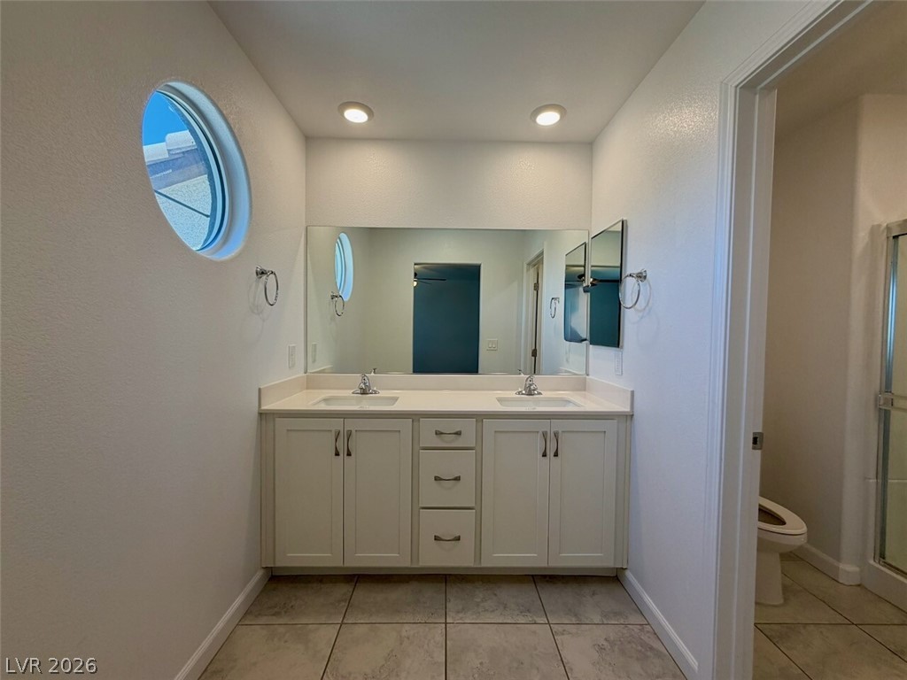 691 Pickled Pepper Place Property Photo 26