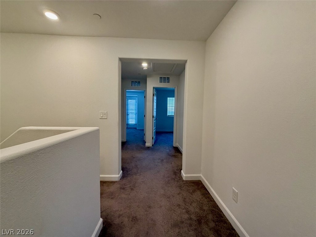 691 Pickled Pepper Place Property Photo 27