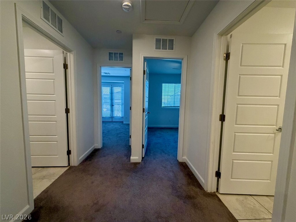 691 Pickled Pepper Place Property Photo 28
