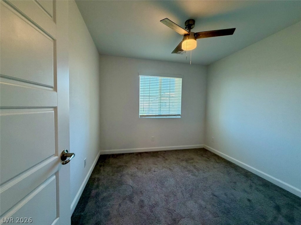691 Pickled Pepper Place Property Photo 29