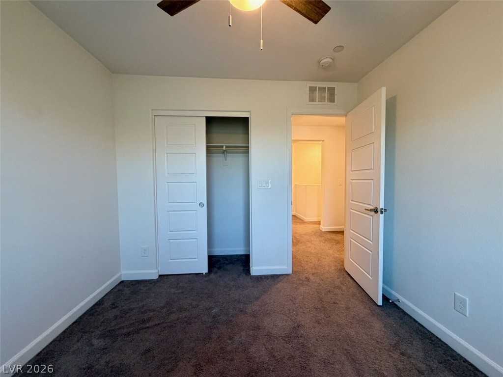691 Pickled Pepper Place Property Photo 30