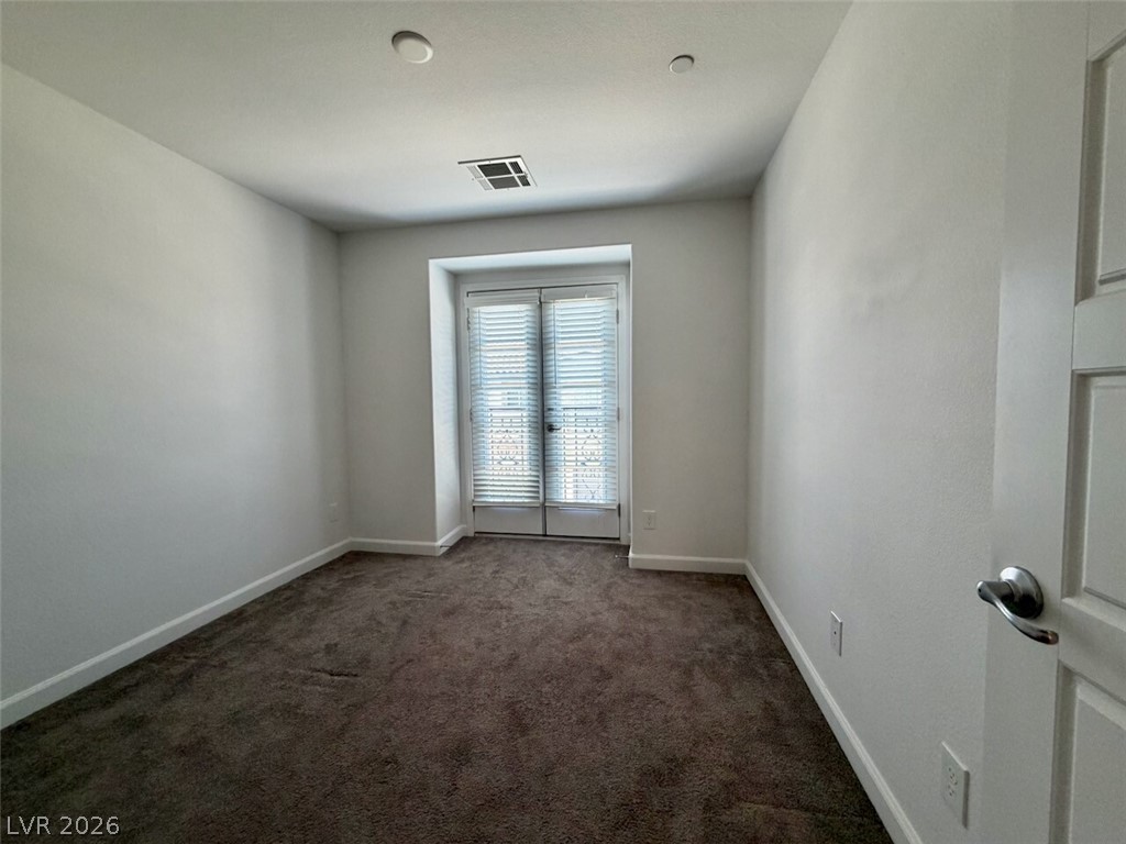 691 Pickled Pepper Place Property Photo 31