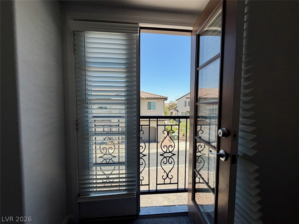 691 Pickled Pepper Place Property Photo 32