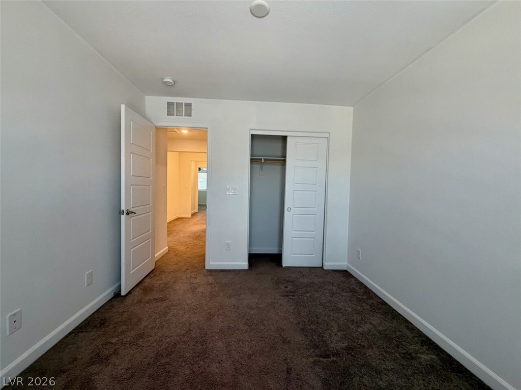 691 Pickled Pepper Place Property Photo 33