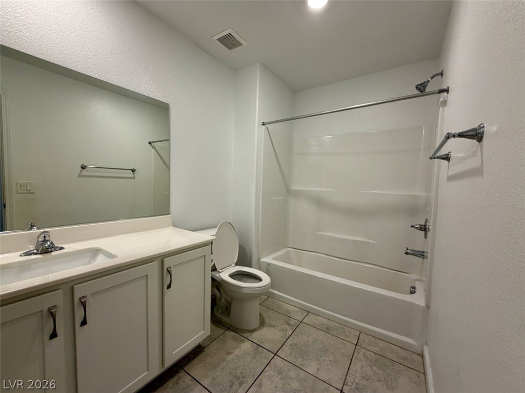 691 Pickled Pepper Place Property Photo 34