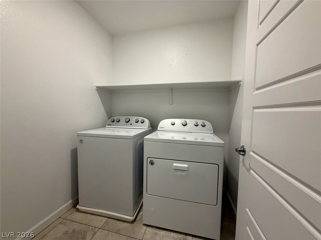 691 Pickled Pepper Place Property Photo 35