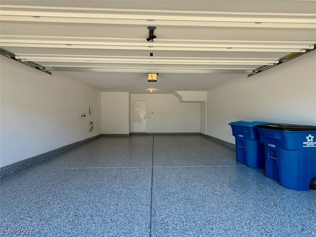 691 Pickled Pepper Place Property Photo 36