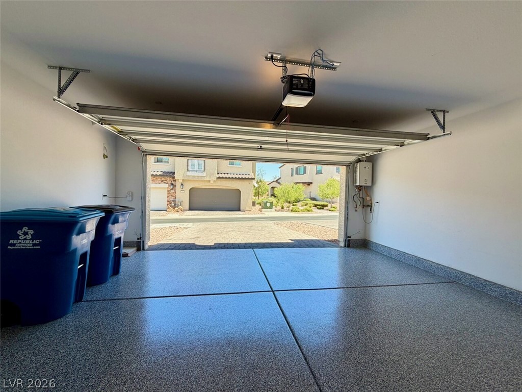 691 Pickled Pepper Place Property Photo 37