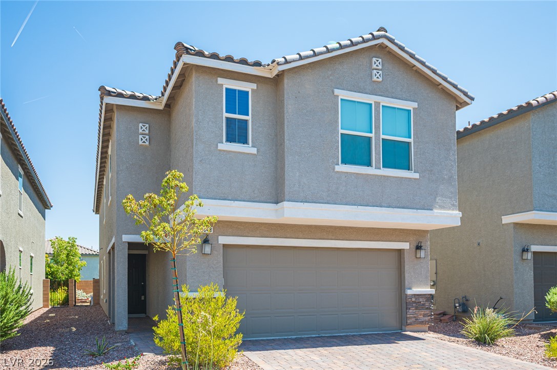 5548 Anshan Street Property Photo 1