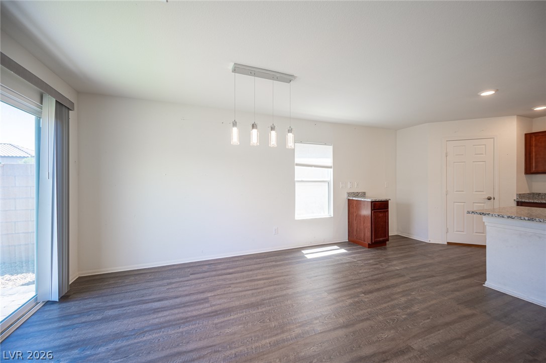5548 Anshan Street Property Photo 6