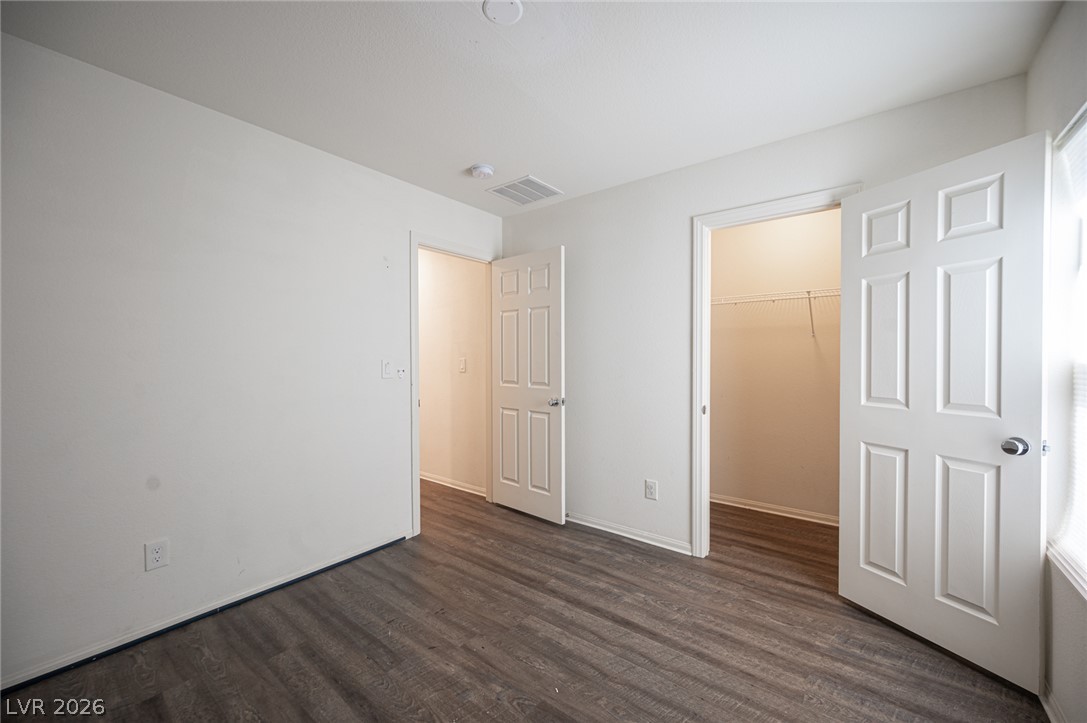 5548 Anshan Street Property Photo 17