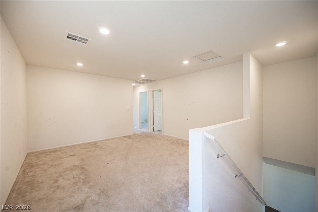 5548 Anshan Street Property Photo 18