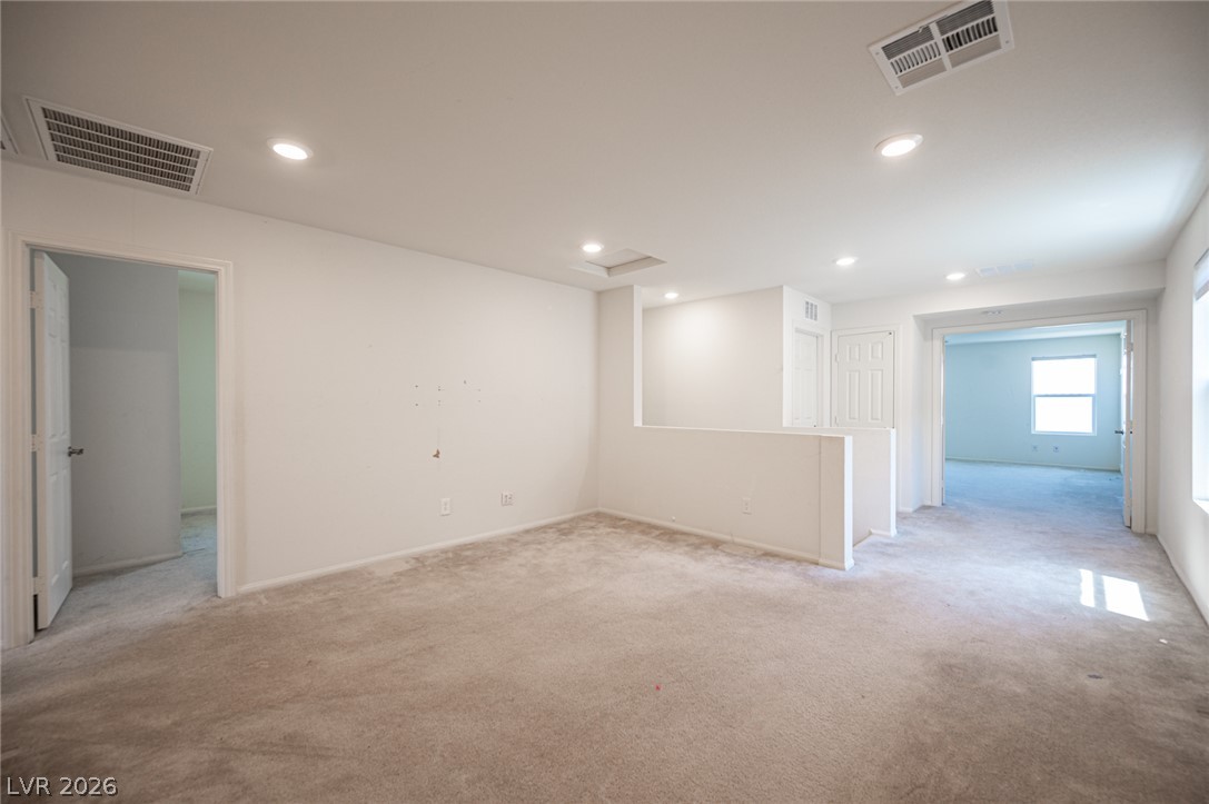5548 Anshan Street Property Photo 19
