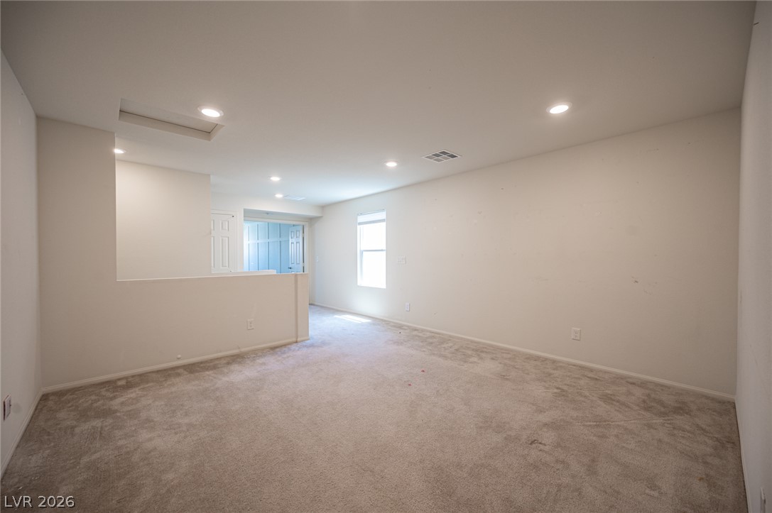 5548 Anshan Street Property Photo 20