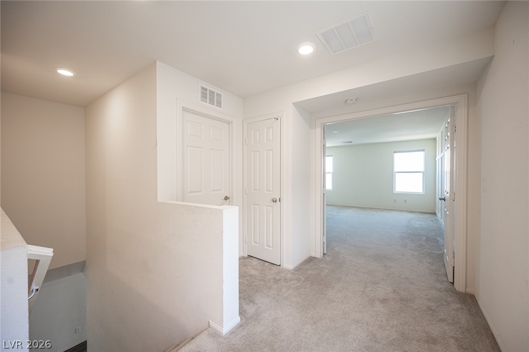 5548 Anshan Street Property Photo 21