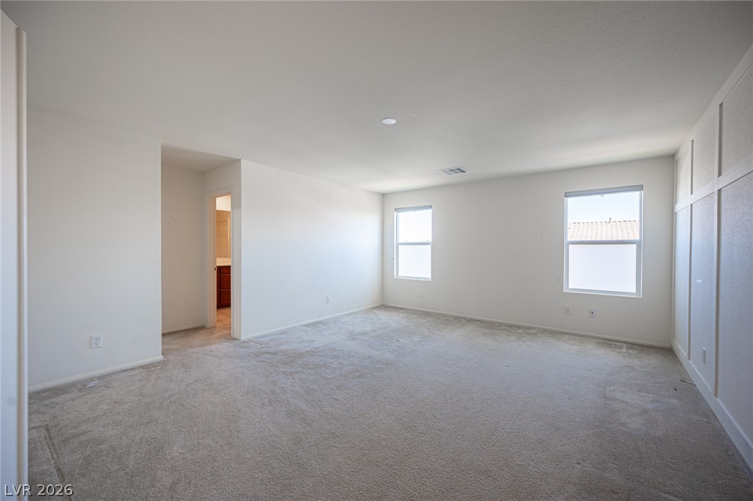 5548 Anshan Street Property Photo 22