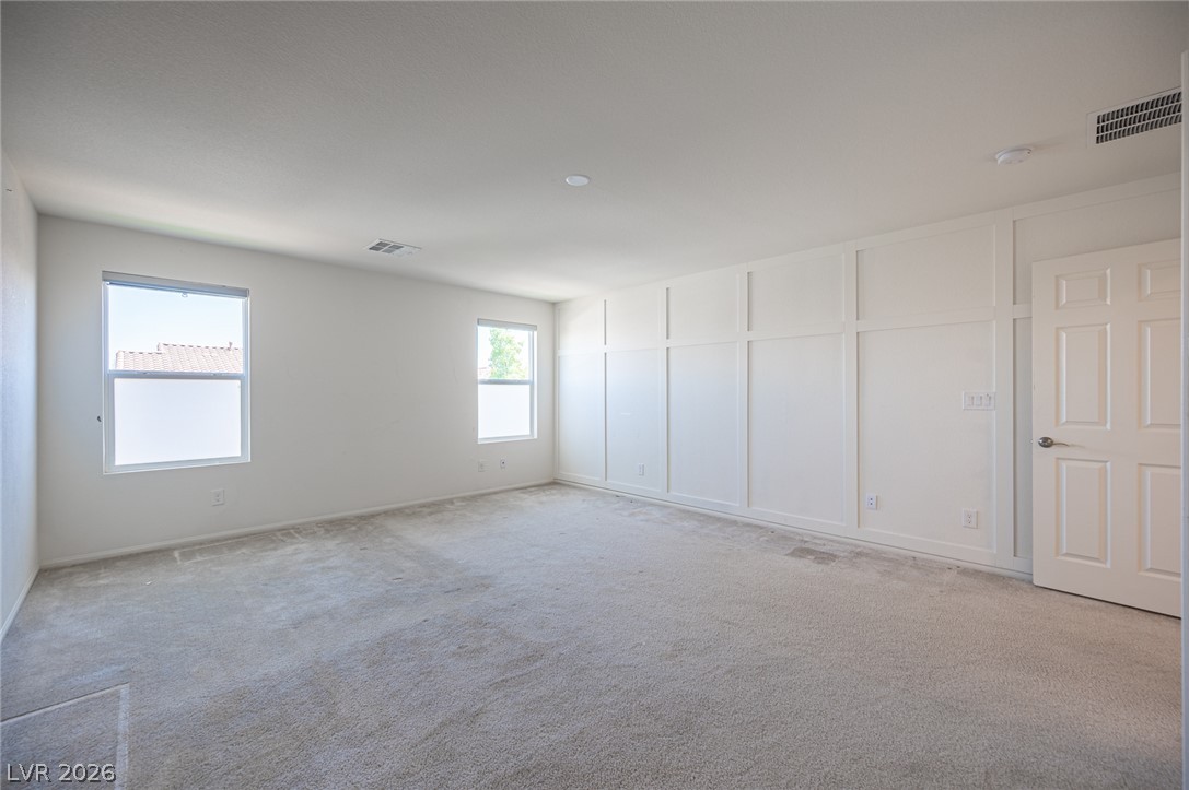 5548 Anshan Street Property Photo 23