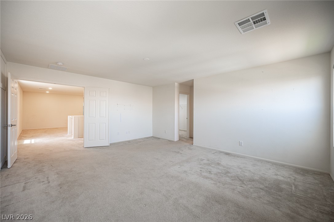 5548 Anshan Street Property Photo 24