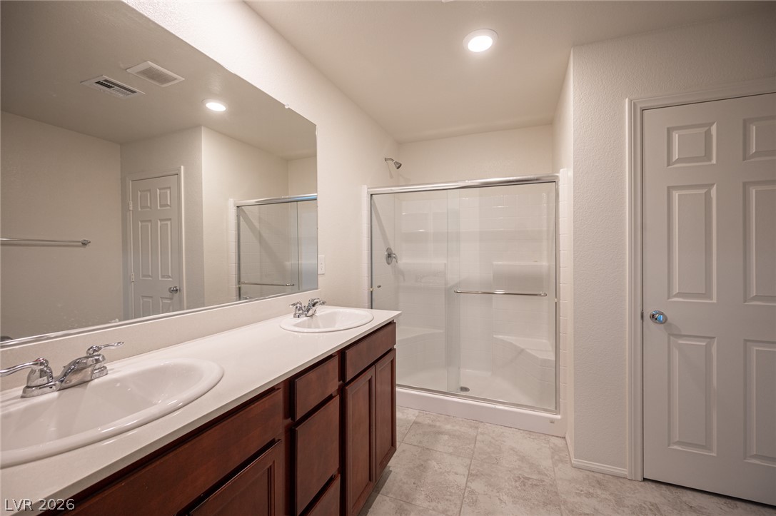 5548 Anshan Street Property Photo 25