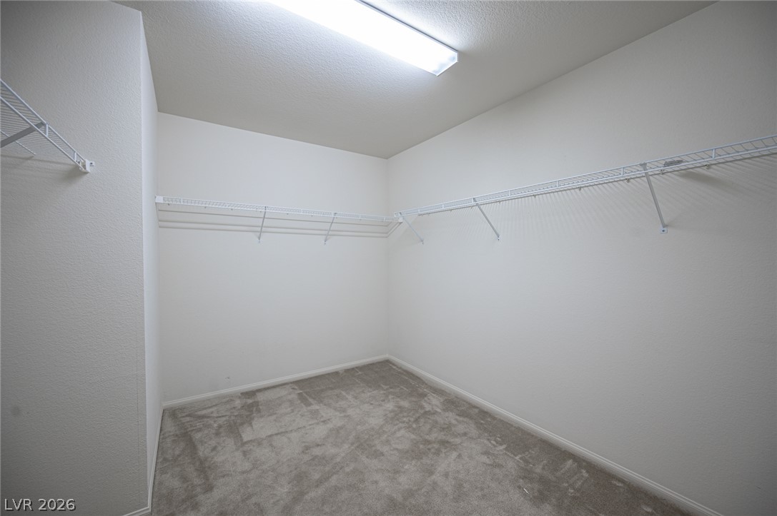5548 Anshan Street Property Photo 26