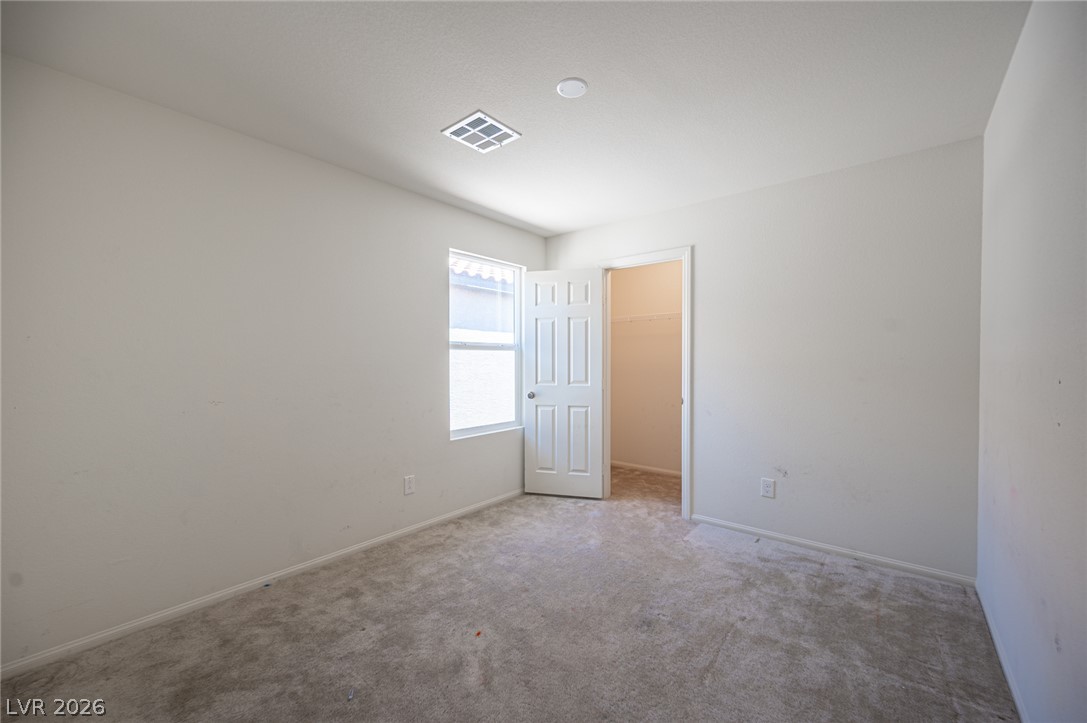 5548 Anshan Street Property Photo 27