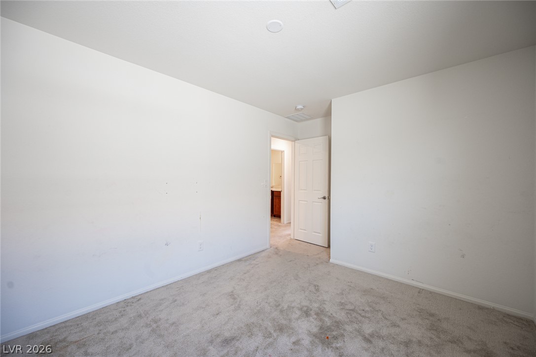 5548 Anshan Street Property Photo 28