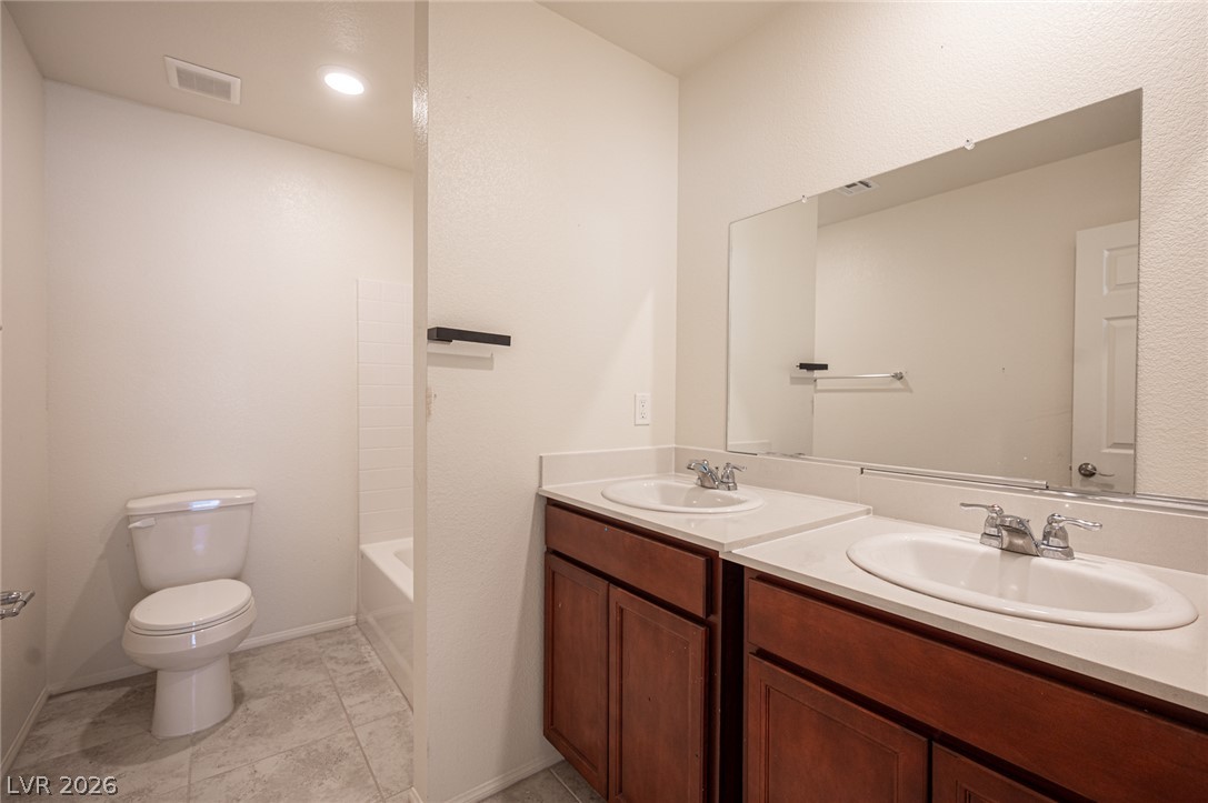 5548 Anshan Street Property Photo 29