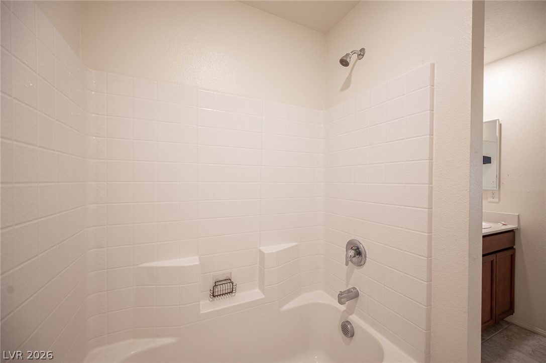 5548 Anshan Street Property Photo 30