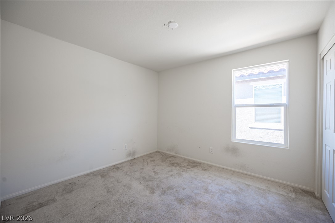 5548 Anshan Street Property Photo 31