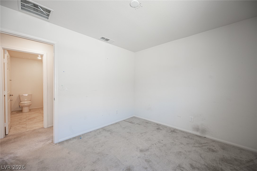 5548 Anshan Street Property Photo 32