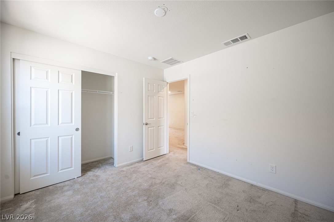 5548 Anshan Street Property Photo 33