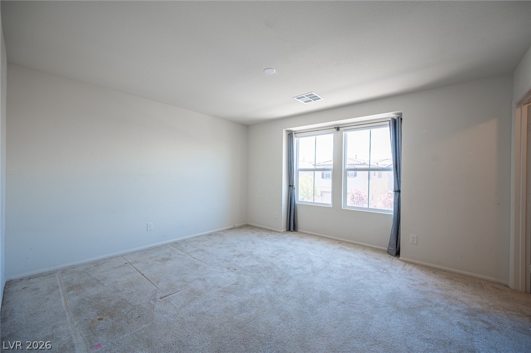 5548 Anshan Street Property Photo 34