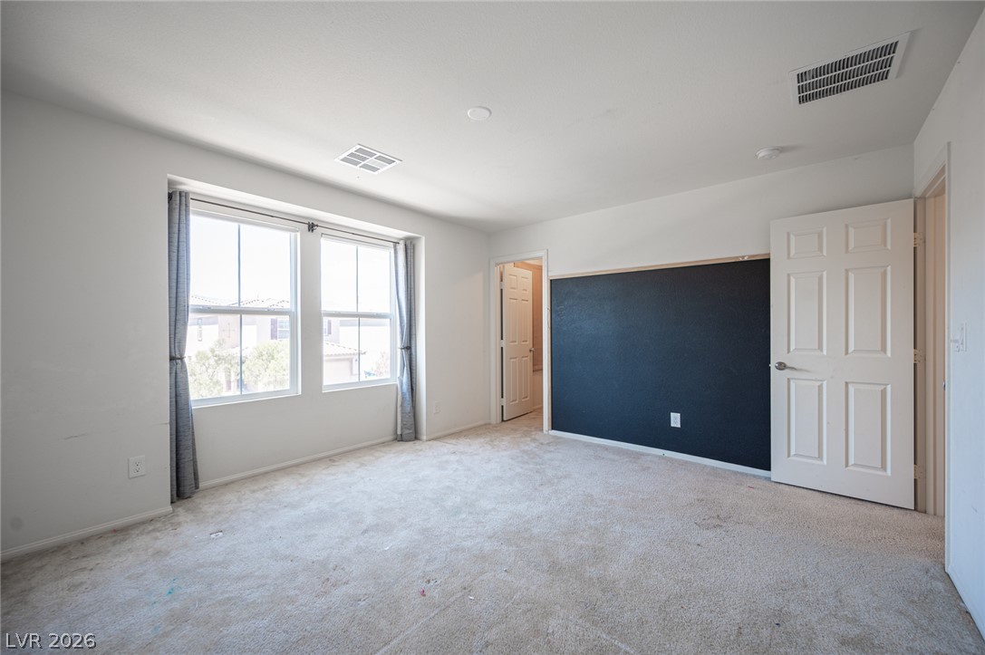 5548 Anshan Street Property Photo 35