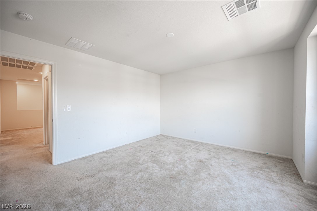 5548 Anshan Street Property Photo 36