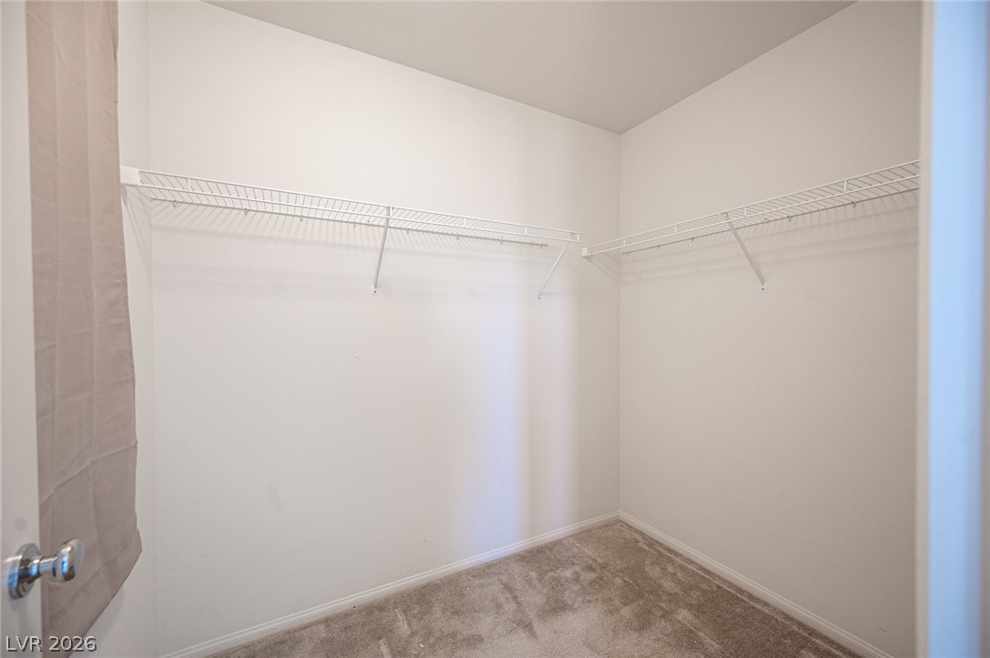 5548 Anshan Street Property Photo 37