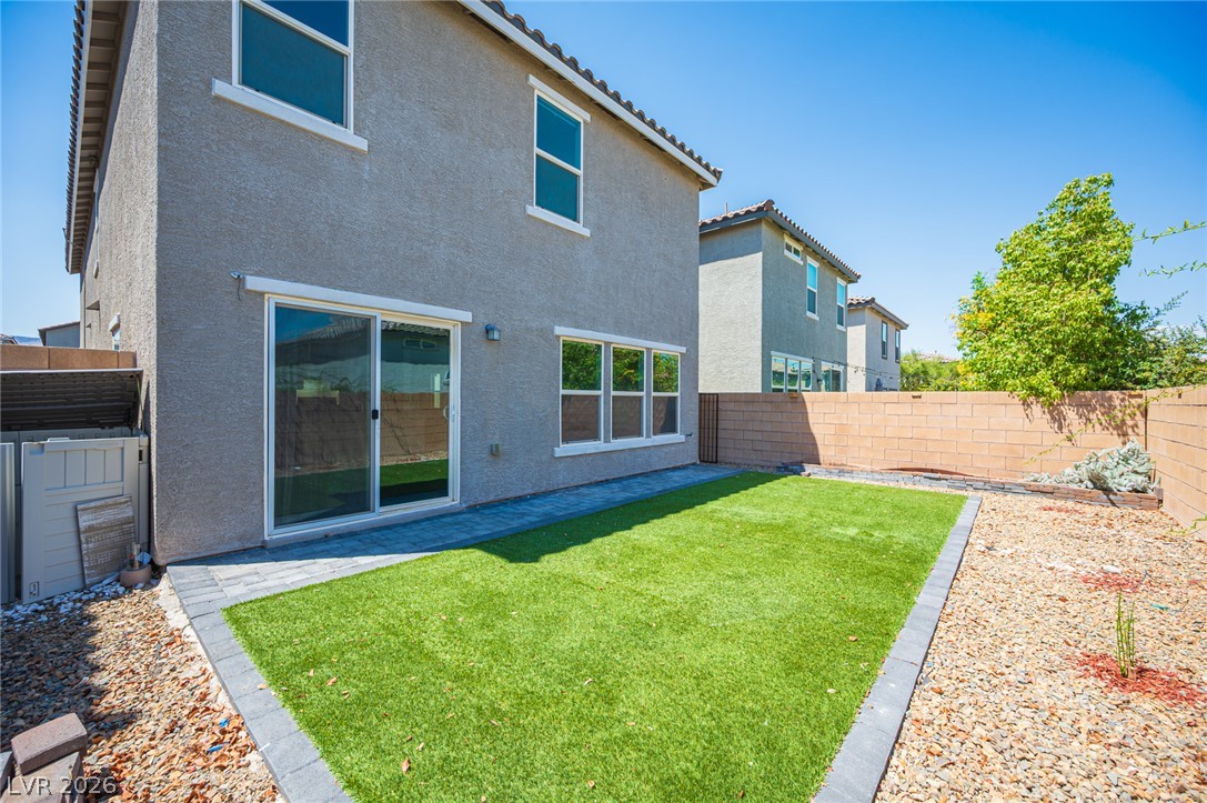 5548 Anshan Street Property Photo 38