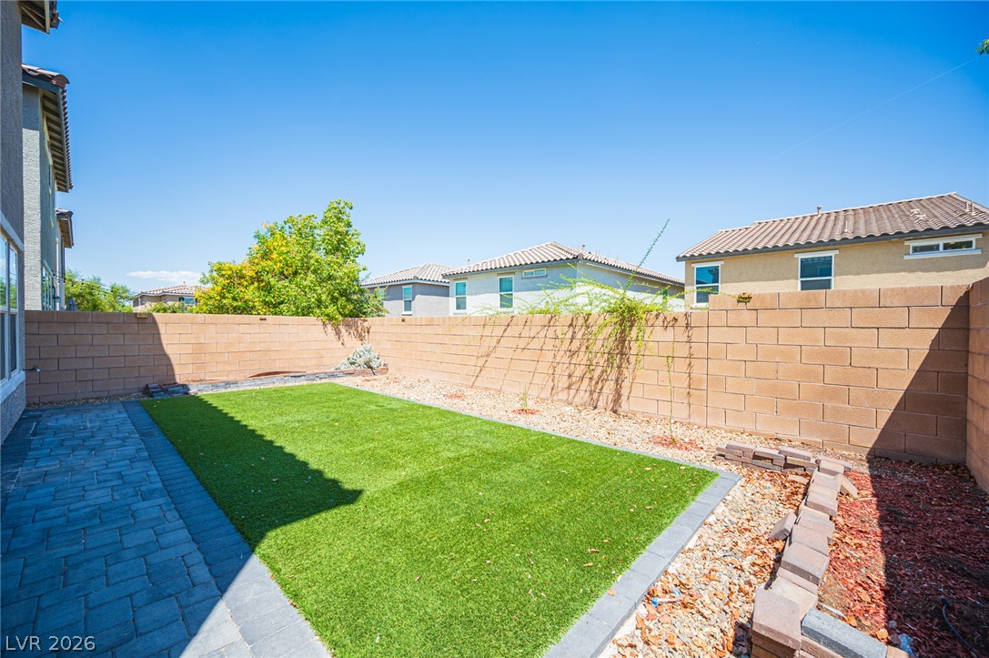 5548 Anshan Street Property Photo 39