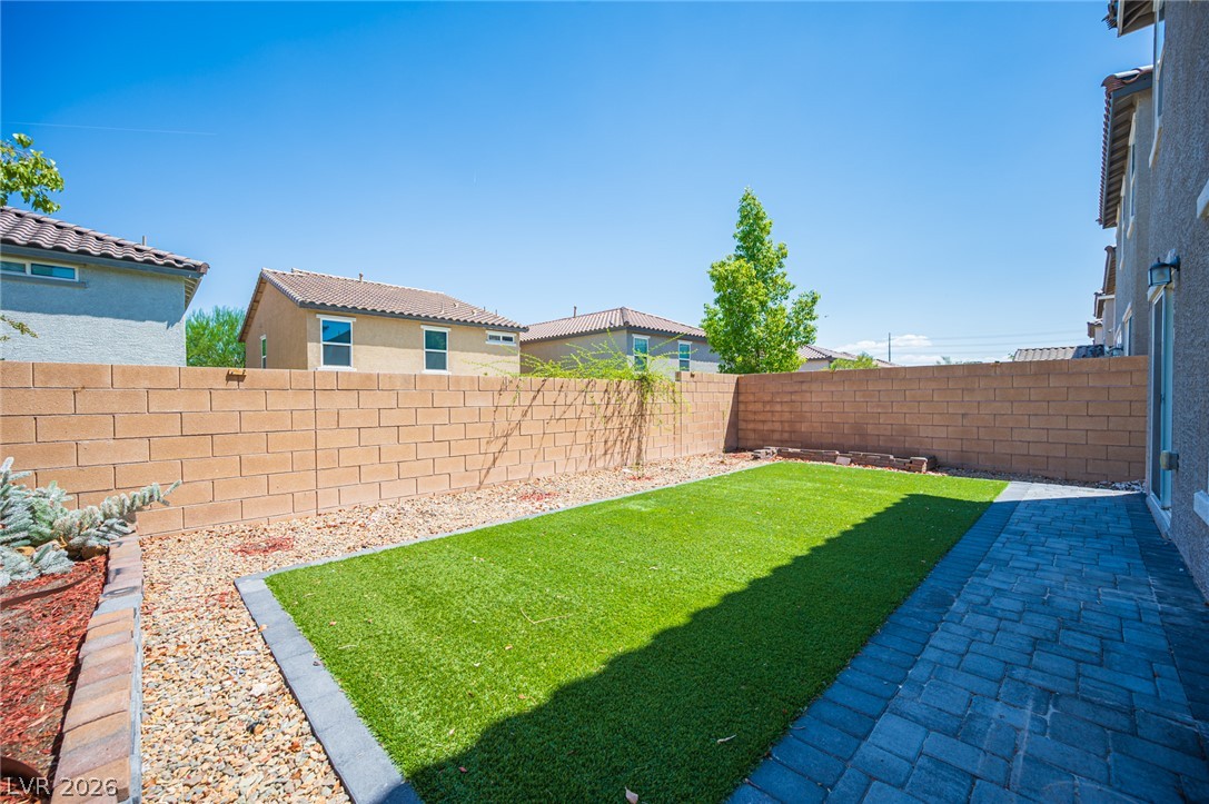 5548 Anshan Street Property Photo 40