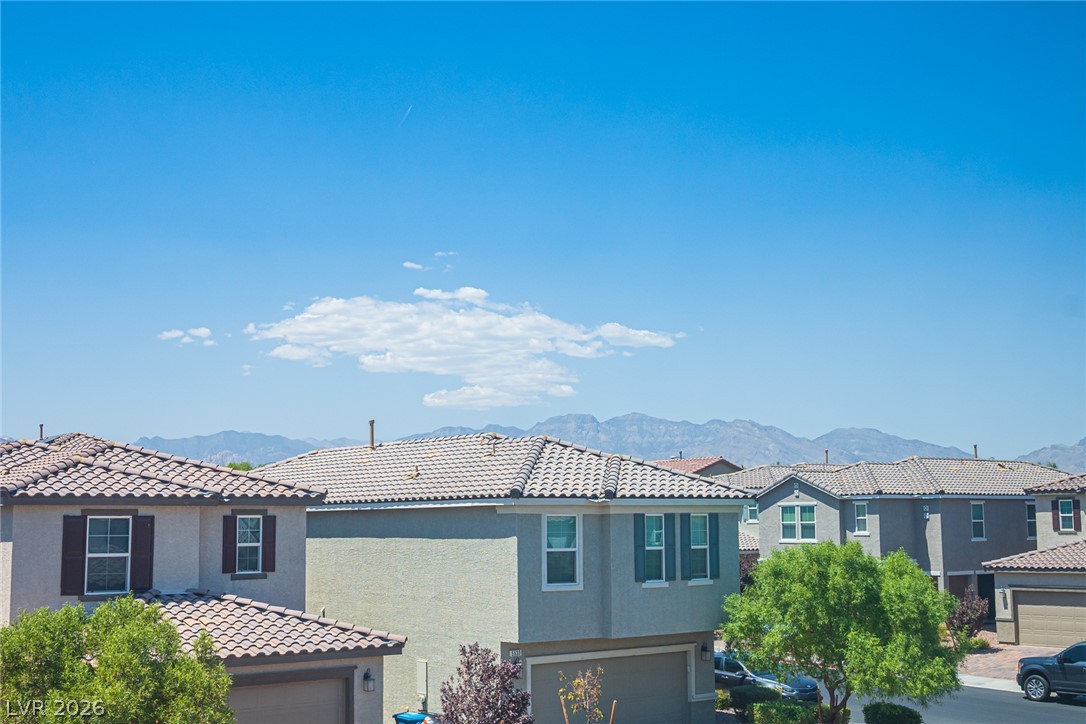 5548 Anshan Street Property Photo 41