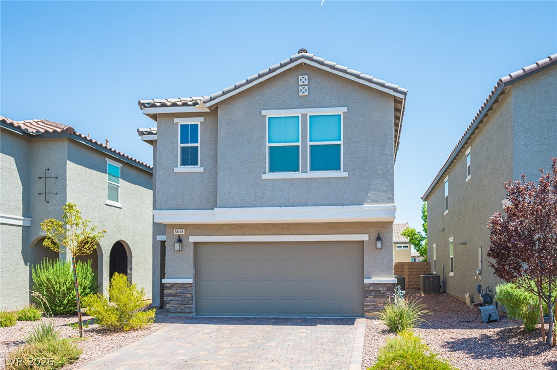 5548 Anshan Street Property Photo 42
