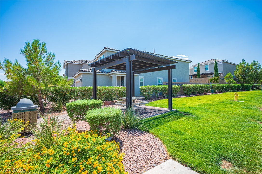 5548 Anshan Street Property Photo 43